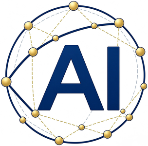 International Artificial Intelligence Co., Limited